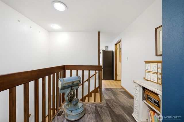 1390 Highland Road, Walla Walla, WA 99362