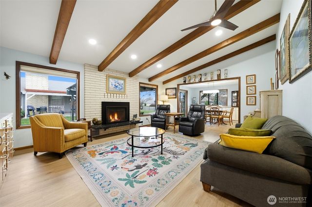 1390 Highland Road, Walla Walla, WA 99362