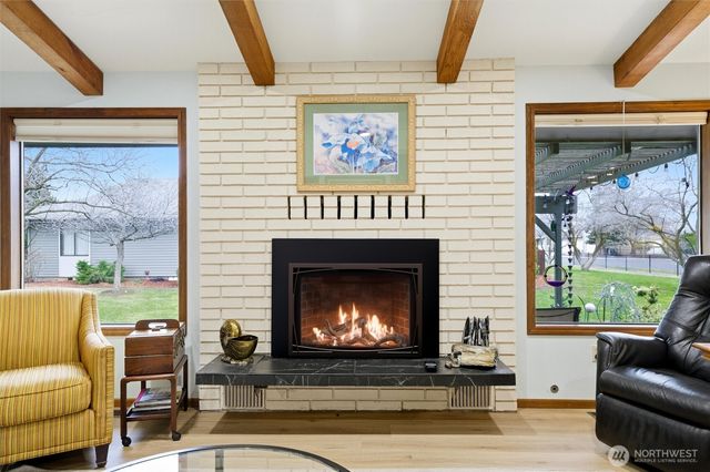 1390 Highland Road, Walla Walla, WA 99362