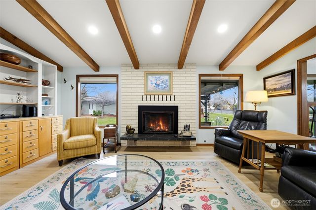 1390 Highland Road, Walla Walla, WA 99362