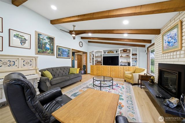 1390 Highland Road, Walla Walla, WA 99362