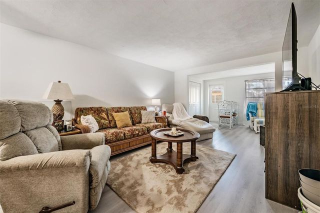 4450 SUNSTATE DRIVE, New Port Richey, FL 34652