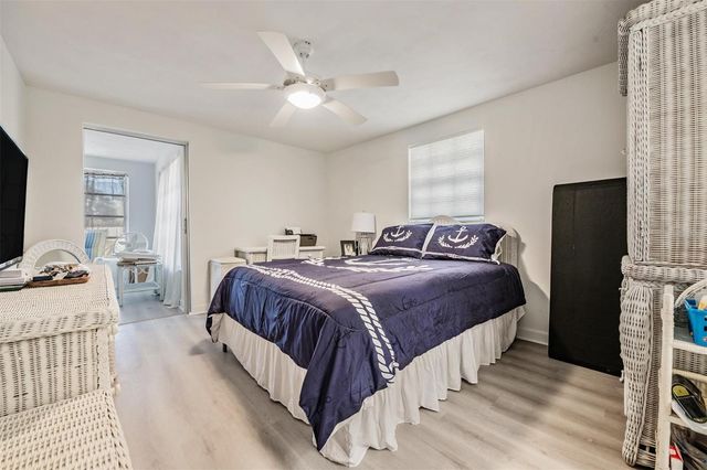 4450 SUNSTATE DRIVE, New Port Richey, FL 34652