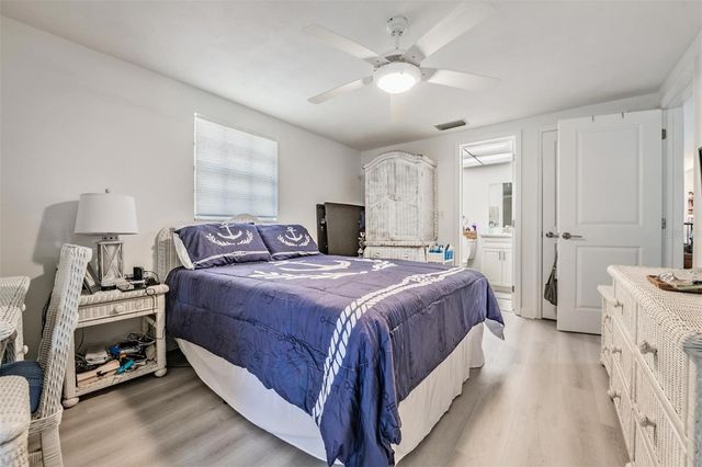 4450 SUNSTATE DRIVE, New Port Richey, FL 34652