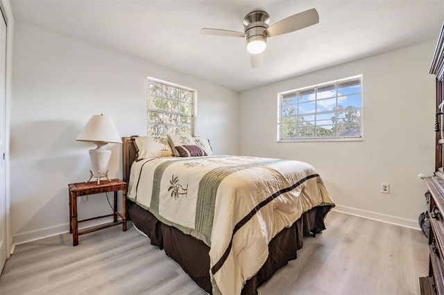 4450 SUNSTATE DRIVE, New Port Richey, FL 34652