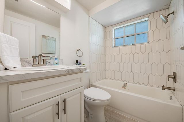 4450 SUNSTATE DRIVE, New Port Richey, FL 34652