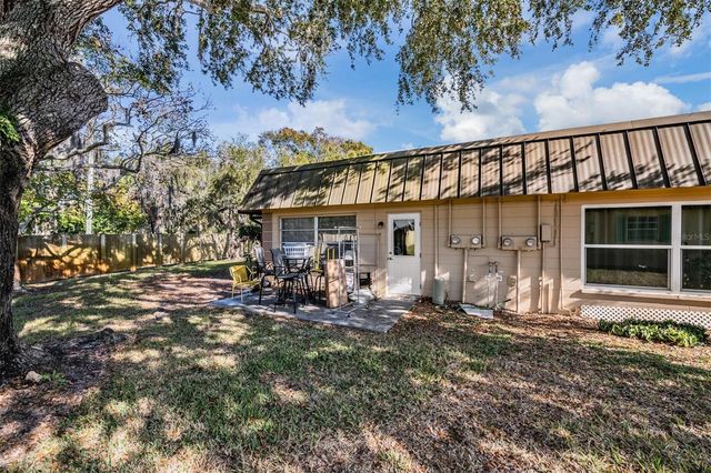 4450 SUNSTATE DRIVE, New Port Richey, FL 34652