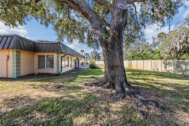 4450 SUNSTATE DRIVE, New Port Richey, FL 34652