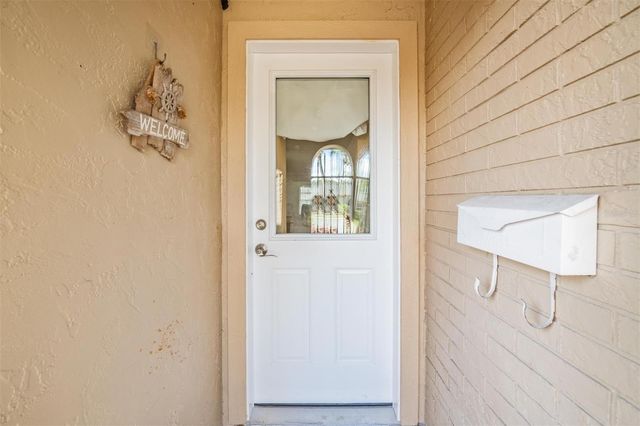 4450 SUNSTATE DRIVE, New Port Richey, FL 34652