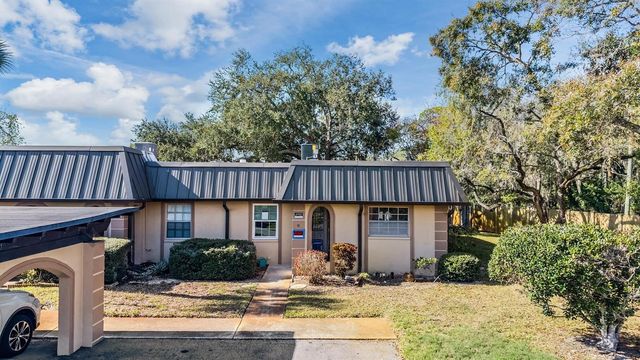 4450 SUNSTATE DRIVE, New Port Richey, FL 34652