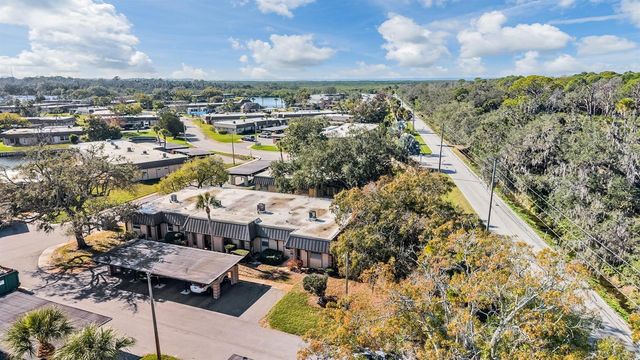 4450 SUNSTATE DRIVE, New Port Richey, FL 34652