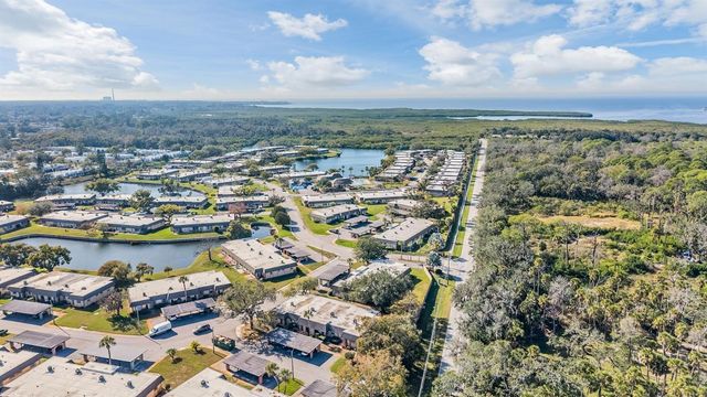 4450 SUNSTATE DRIVE, New Port Richey, FL 34652