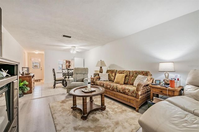 4450 SUNSTATE DRIVE, New Port Richey, FL 34652