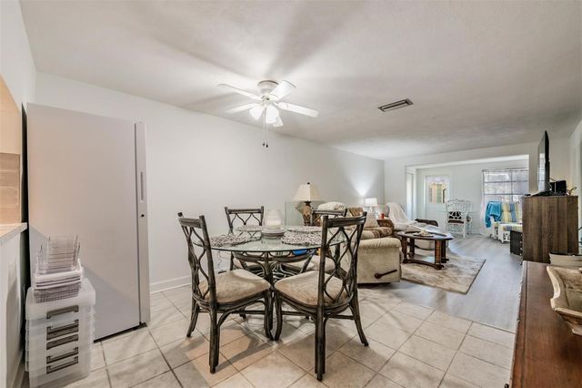 4450 SUNSTATE DRIVE, New Port Richey, FL 34652