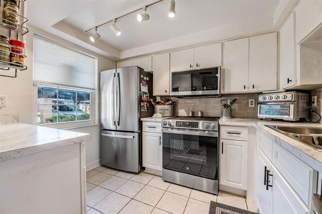 4450 SUNSTATE DRIVE, New Port Richey, FL 34652