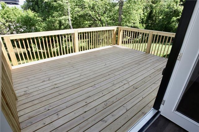 261 Dorsey Road, Atlanta, GA 30354