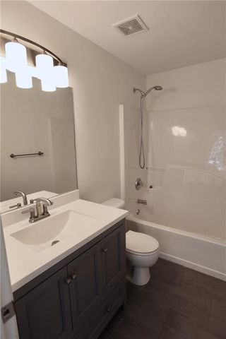 261 Dorsey Road, Atlanta, GA 30354