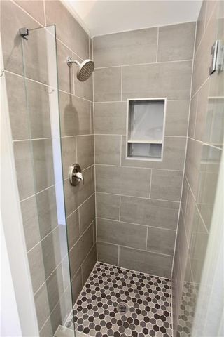 261 Dorsey Road, Atlanta, GA 30354