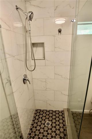 261 Dorsey Road, Atlanta, GA 30354