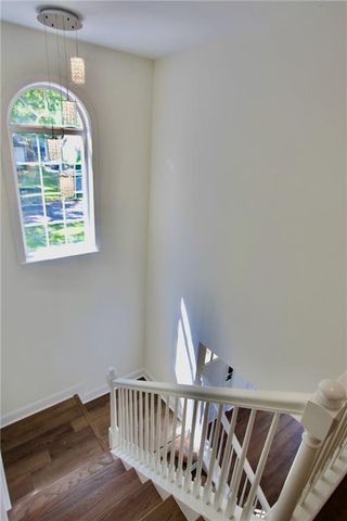 261 Dorsey Road, Atlanta, GA 30354