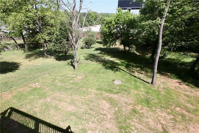 261 Dorsey Road, Atlanta, GA 30354