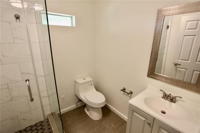 261 Dorsey Road, Atlanta, GA 30354