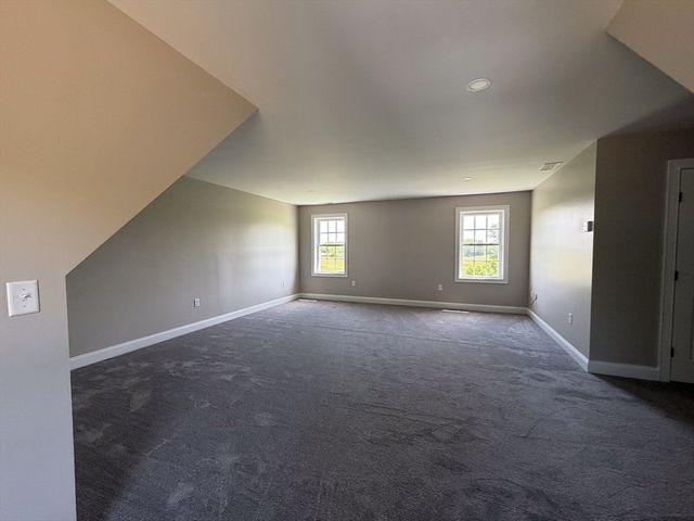555 Neck Road, Lancaster, MA 01523