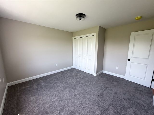 555 Neck Road, Lancaster, MA 01523