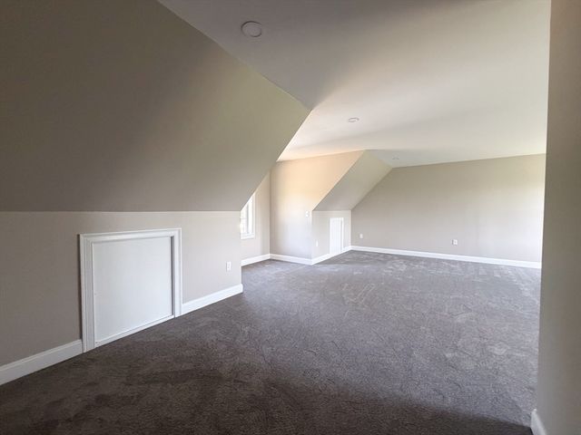 555 Neck Road, Lancaster, MA 01523
