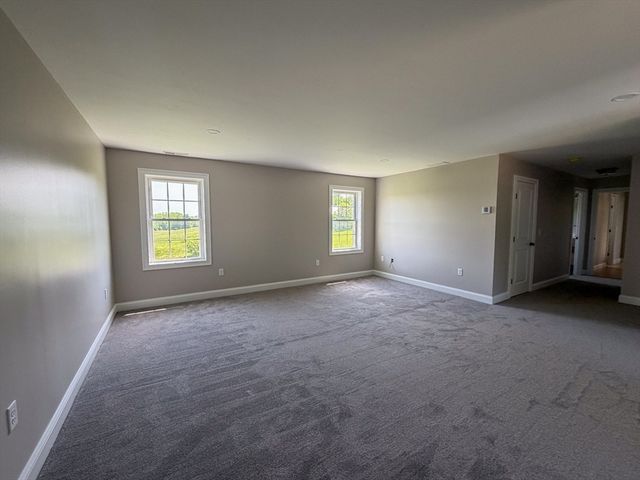 555 Neck Road, Lancaster, MA 01523