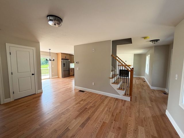 555 Neck Road, Lancaster, MA 01523