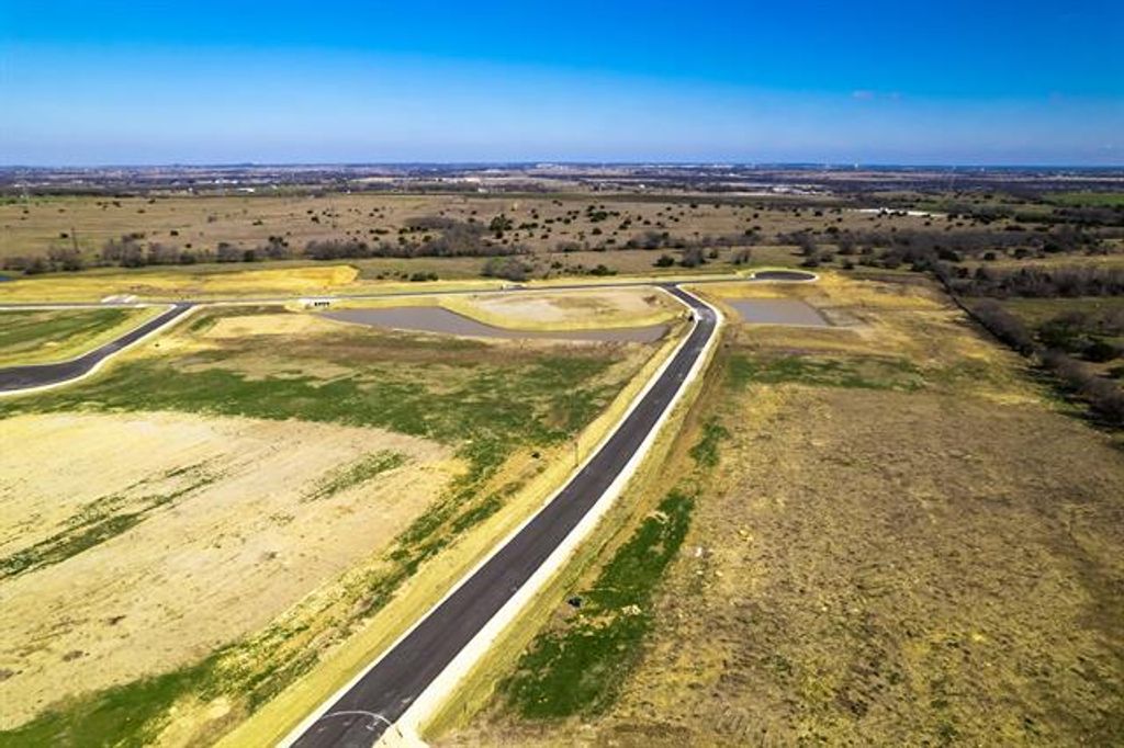 6048 Cates Ranch Drive, Godley, TX 76044