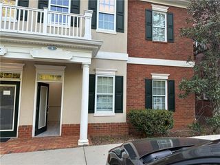 4994 Lower Roswell Road 5, Marietta, GA 30068