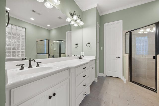 2808 Country Club Road, Pantego, TX 76013
