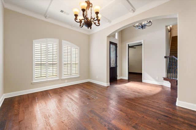 2808 Country Club Road, Pantego, TX 76013