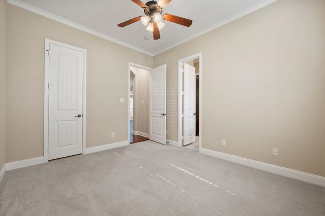 2808 Country Club Road, Pantego, TX 76013