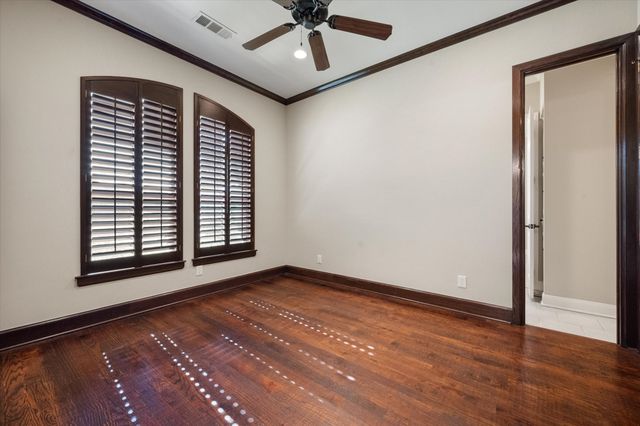 2808 Country Club Road, Pantego, TX 76013