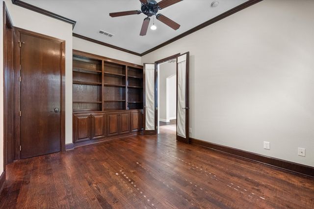 2808 Country Club Road, Pantego, TX 76013