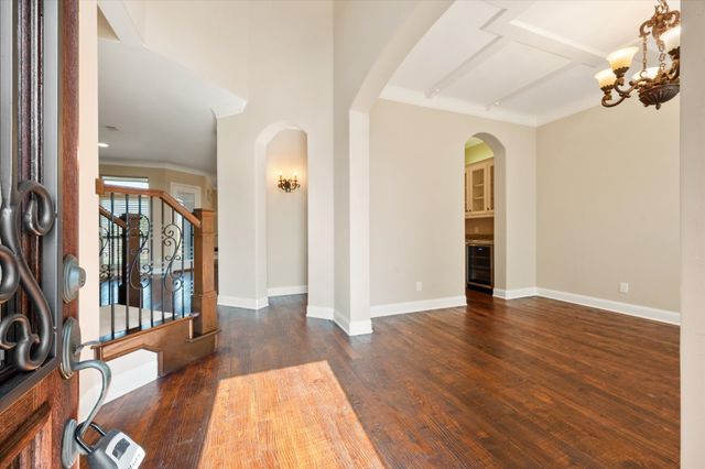 2808 Country Club Road, Pantego, TX 76013