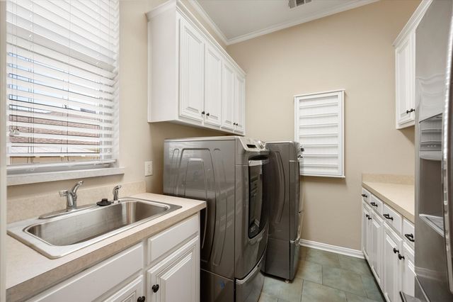 2808 Country Club Road, Pantego, TX 76013