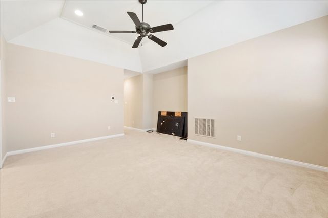 2808 Country Club Road, Pantego, TX 76013