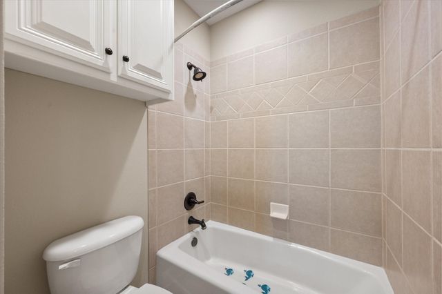 2808 Country Club Road, Pantego, TX 76013