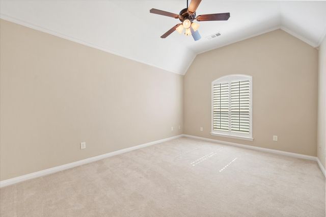 2808 Country Club Road, Pantego, TX 76013