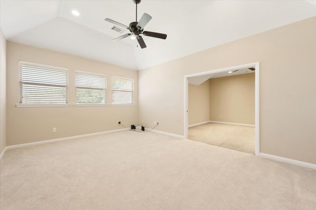 2808 Country Club Road, Pantego, TX 76013