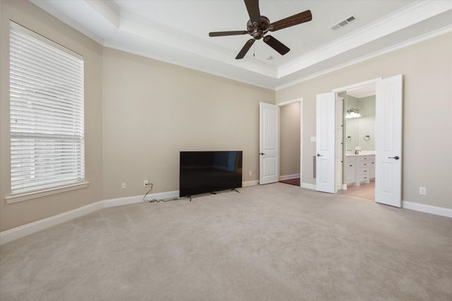 2808 Country Club Road, Pantego, TX 76013