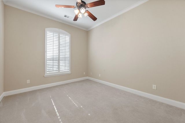 2808 Country Club Road, Pantego, TX 76013