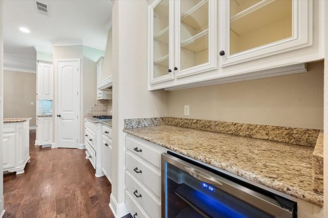 2808 Country Club Road, Pantego, TX 76013