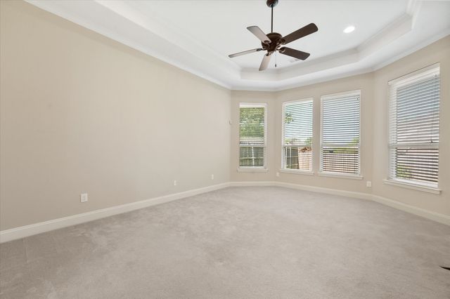 2808 Country Club Road, Pantego, TX 76013