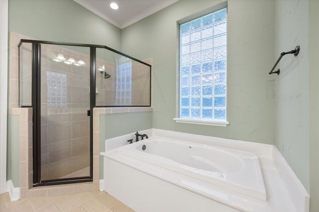 2808 Country Club Road, Pantego, TX 76013