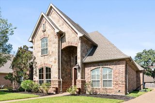 2808 Country Club Road, Pantego, TX 76013